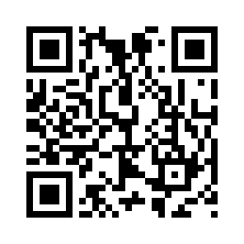 QR Code for bitcoin:1F9vYwuqpcQMPbJsTgtedzXt2K2SxgSia3