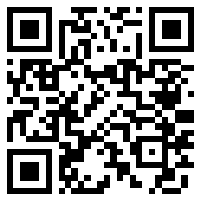 QR Code for bitcoin:1F9veW41memFNuVV45LX2LQ7U1TL2N8gBr