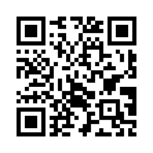 QR Code for bitcoin:1F9vkZaexB2PdWHQDyKEvD2HZ4Fxj2hX74