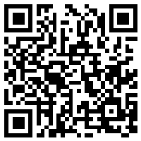 QR Code for bitcoin:1F9vpm8YKXMGPXVBUhuD9fohfWeAVtTo9v