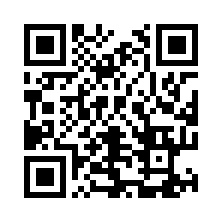 QR Code for bitcoin:1F9vsjY4Q8BKCe9mEaKesB5bidjFzVVRpc
