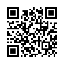 QR Code for bitcoin:1F9w2LRHTs8yK7ptTrQ8zUXiHzuEsG9AXB