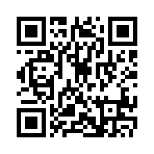 QR Code for bitcoin:1F9w93ebxVdm1W9q8aLP5P2jNs3w18yGRn