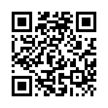 QR Code for bitcoin:1F9wKuMfxP2smshnENrbyzgpR9SatXTYWb
