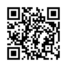QR Code for bitcoin:1F9wMwposD8KvavctNrReRN8MqHoVGkYMZ