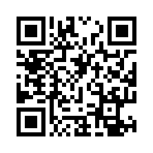 QR Code for bitcoin:1F9wRheCbjLCRguKM4SNwPDSmbj7Ti3hot