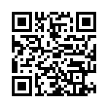 QR Code for bitcoin:1F9wTRPnwFEgwGSGF97jfRWmjPBQFnD6Tr