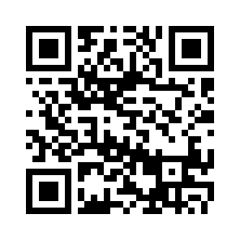 QR Code for bitcoin:1F9wbpDxYp4qaHExsEWfGowFdjNJL5RbFB