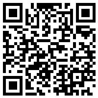 QR Code for bitcoin:1F9wrLEfxPymC8pGZyyPSgzzDXGNYGnFEx