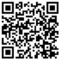 QR Code for bitcoin:1F9wrhT5qmo2wowrYBPVQLqsDtateSw8pi