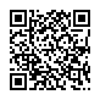 QR Code for bitcoin:1F9wtBgKsqTdvfFFAPREvE4ffoq7Mfx6Wz