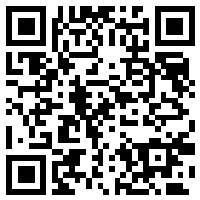 QR Code for bitcoin:1F9wzJnAtXLAYeugihixh8EU8RWAgVfmCc