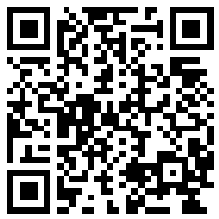 QR Code for bitcoin:1F9x1BLEWGDNZ2utkUbPMzdCeGTC9JaaYE