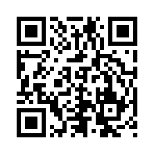 QR Code for bitcoin:1F9x5SsNob9SuBVwcCdZGnbctAtRAEprWu