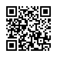 QR Code for bitcoin:1F9xGQYgvQVmaPEjsiKCbRsfYDRthEn7Ce