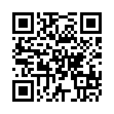 QR Code for bitcoin:1F9xtvWrFWMeVqaRjfp2Q6fF4HGXSAYBC6