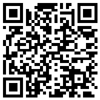 QR Code for bitcoin:1F9yDM68G8qACDP9JCSVtDyyaNUEVCFZm8