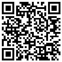 QR Code for bitcoin:1F9yiN7JnJjZaR9bXdF7MA2uy799euWWvy