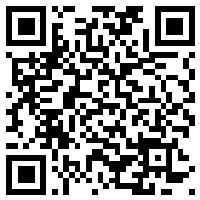 QR Code for bitcoin:1F9yk7fWUUTdzN6FfSdsDwvae6nfizFLJV