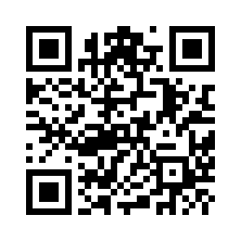 QR Code for bitcoin:1F9ynAWJsZyW9PqvBYxUiMAtHe1pgD6qGe