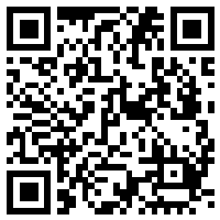 QR Code for bitcoin:1F9zBcAnLKQr4aXAkz2UX3YYaEZmurToqK
