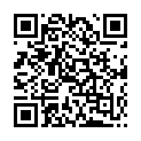 QR Code for bitcoin:1F9zZimt2ctodvXkFaWZERDSCyBFkCFdds