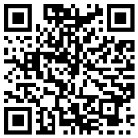 QR Code for bitcoin:1F9zoi6cU5pV37XPkibEQLxnXViUiTRCkr