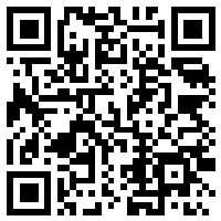 QR Code for bitcoin:1F9ztdCww2YV5yGFk62eT6GYqB2JTThCai