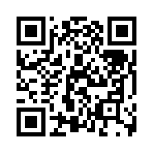 QR Code for bitcoin:1F9zyfEmcjeP2WpXva2qgFEJfu4RbmmGTR