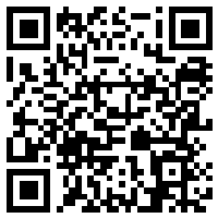 QR Code for bitcoin:1FA15LfAAbimumPxoPPNPcKVCcBpaVRW13