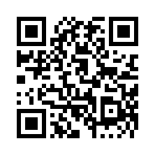 QR Code for bitcoin:1FA1AAh6SuqanzGCDFLL8B155kj2WaPd2d