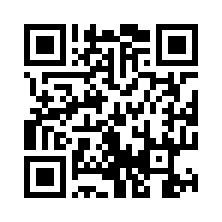 QR Code for bitcoin:1FA1RZm9AzDMV4bhAzkxH233S8Le9FhZpo