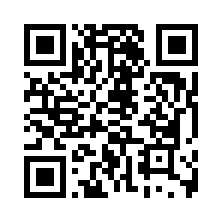 QR Code for bitcoin:1FA1Uay4aJdisChJ9nYPyEEQJYpmek145G
