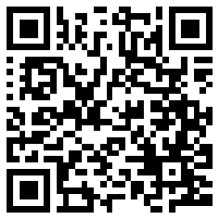 QR Code for bitcoin:1FA262VfmnxJUKyAxLtD7BujRbnEVBweS8