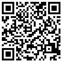 QR Code for bitcoin:1FA26eSdp3mdYxtJwPnpG8xNEq4dGVyrse