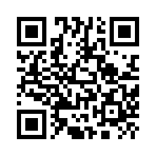 QR Code for bitcoin:1FA2RB4asPSLDsy1TSKyMhdamkAYMVJkyW