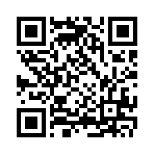 QR Code for bitcoin:1FA2SNNHaXdbZPYUQ9hT1BpDSkZ2wMbUQa