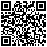 QR Code for bitcoin:1FA2T2QXoR23rDmQFBsebxSMxbEcCMPa72