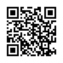 QR Code for bitcoin:1FA2UbUd1DzRQqKrQ3Kkr5LesskCf68Hcf
