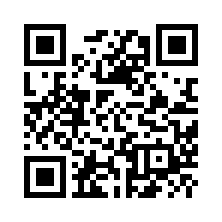 QR Code for bitcoin:1FA2WMiy3xa5r6U7WVB35iZCHRHyRxVduj
