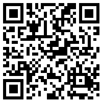 QR Code for bitcoin:1FA2Z2wPrJgwgRvguZ8PsvEaXDzzK67mBA