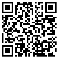QR Code for bitcoin:1FA2bqqKyLTXSP7Vcg1sXaQtC8WYmEGUp9