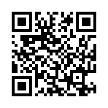 QR Code for bitcoin:1FA2fijXbooczm693FRbvZ8vim9vMkCav3