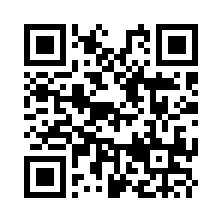 QR Code for bitcoin:1FA2o7smZwDTPGTV3KSuQf4GnhFa4E4dGT