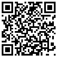 QR Code for bitcoin:1FA3FEjwasjKkig15kDDRnxFMedxDNs8fp