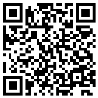 QR Code for bitcoin:1FA3abcKejNyvrodbVRUouBX3fJc3np5ok