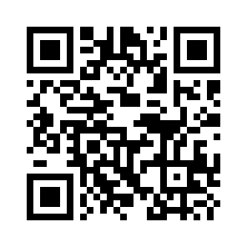 QR Code for bitcoin:1FA3xFNhkCgqrGMNFVKB5wsdAwUr9w2rs