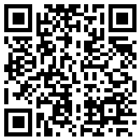 QR Code for bitcoin:1FA3y2RdQECCGUGgR2QzcJMccvbeBj8wsi