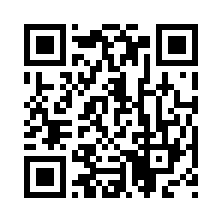 QR Code for bitcoin:1FA4EfhgwDG7mxaffTCy2VEPRFkaAwuLmB