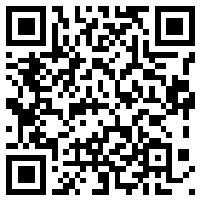 QR Code for bitcoin:1FA4SmV1BLpVBXHywfdBtmMF9jmEY391pG